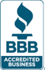 BBB Logo