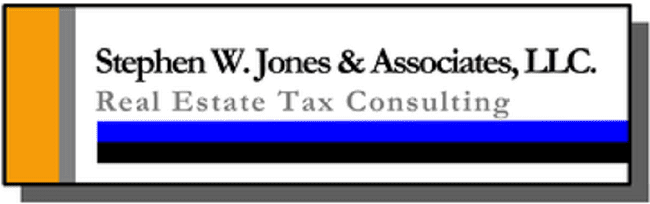 Stephen W. Jones & Associates, LLC